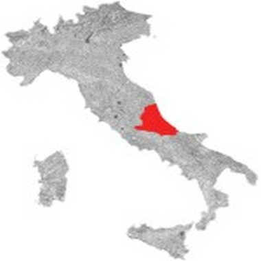 Abruzzo