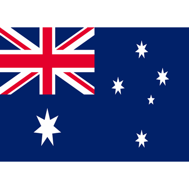 Australien
