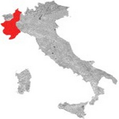 Piemonte