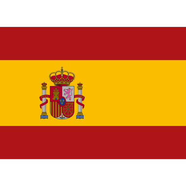 Spanien