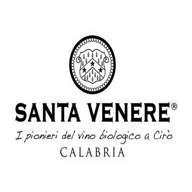 Santa Venere