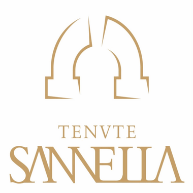 Tenute Sannella