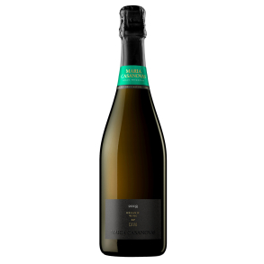 Cava XP Gran Reserva, Brut Nature Maria Casanovas