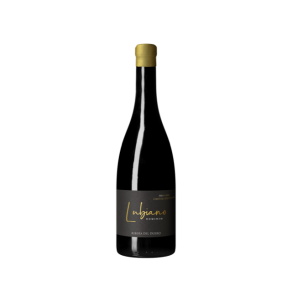 Lubiano Limited Edition (2020), Velvety Wines