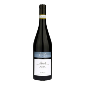 Barolo del Commune di Barolo DOCG, (2019), Virna