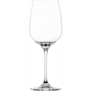 Chardonnayglas 500/31, Eisch Glaskultur