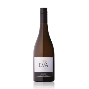 Pinot Noir (2022) EVA Pemper