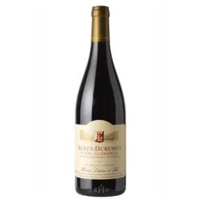 Auxey-Duresses 1er cru La Capelle (2023) Henri Latour