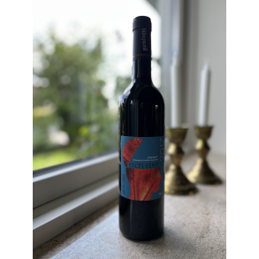 Genium Celler Excellent (2017) Genium Celler