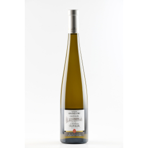 Alsace Riesling Grand Cru (2020) Ollwiller, La Cave de Vieil Armand