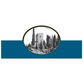 Birba IGT (2022), Torre Guelfa