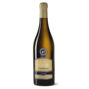 Alhena Chardonnay IGT (2022) San Lorenzo