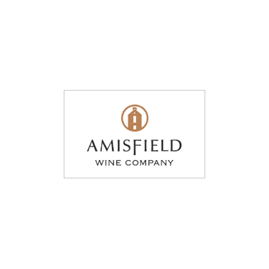 Amisfield