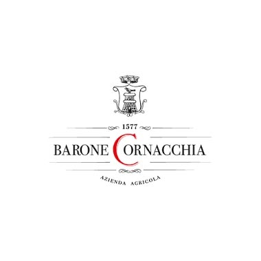 Barone Cornacchia