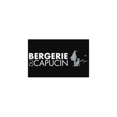 Bergerie du Capucin (Languedoc) - Pic Saint Loup