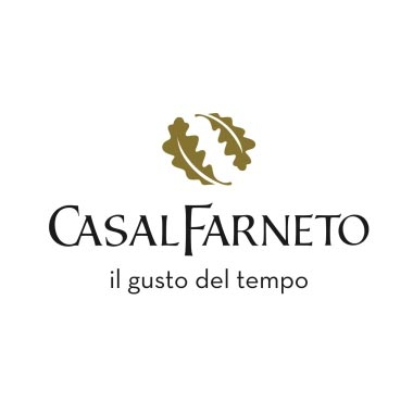 CasalFarneto