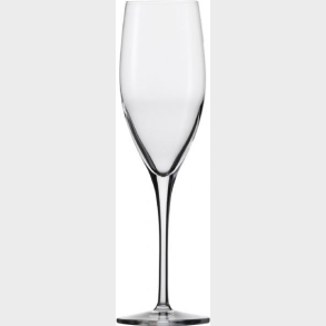 Champagne 500/71 mit Moussierpunkt, Eisch Glaskultur