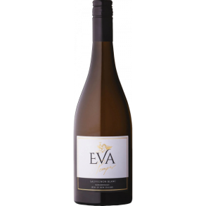 Sauvignon Blanc (2021) EVA Pemper