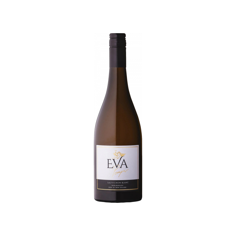 Sauvignon Blanc (2021) EVA Pemper