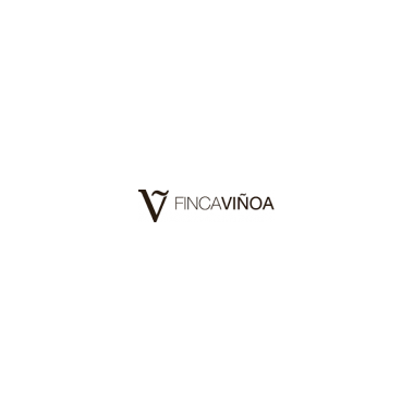 Finca Viñoa