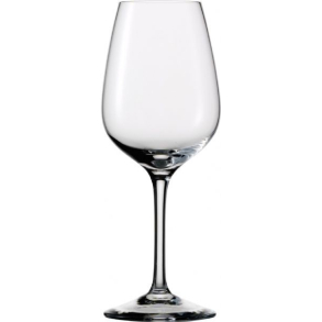 Hvidvinsglas Weiswein 500/3, Eisch Glaskultur