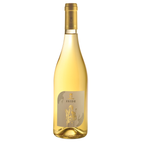 Iside Bombino IGP (2022), Tenute Sannella