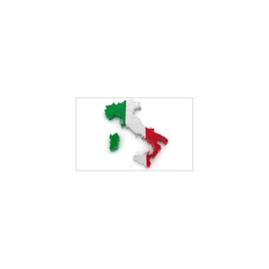 Italien/Spumante