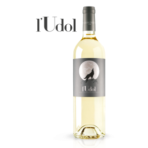 l'Udol (2024), Celler Cecilio