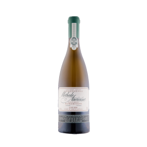 Methode Ancienne Chardonnay (2020), Springfield Estate