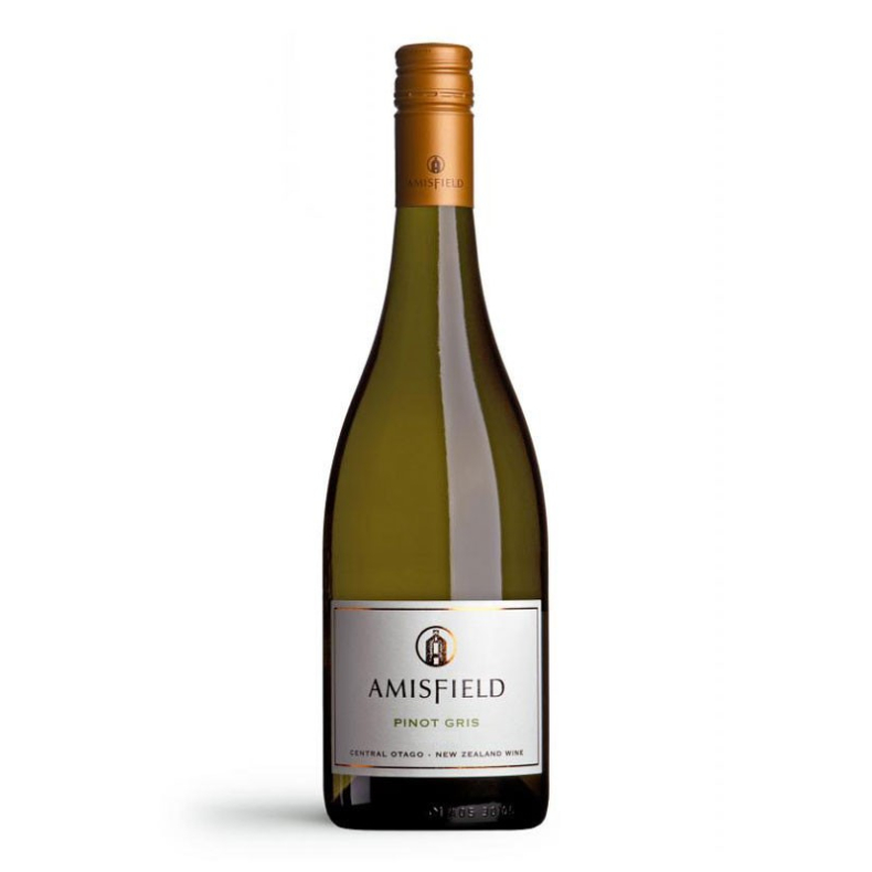 Pinot Gris (2022) Amisfield