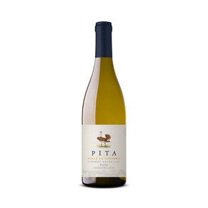 Pita Finca la Cantera, 2019
