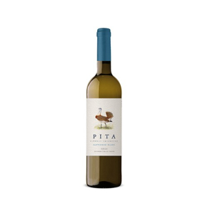 Pita Sauvignon Blanc, 2022