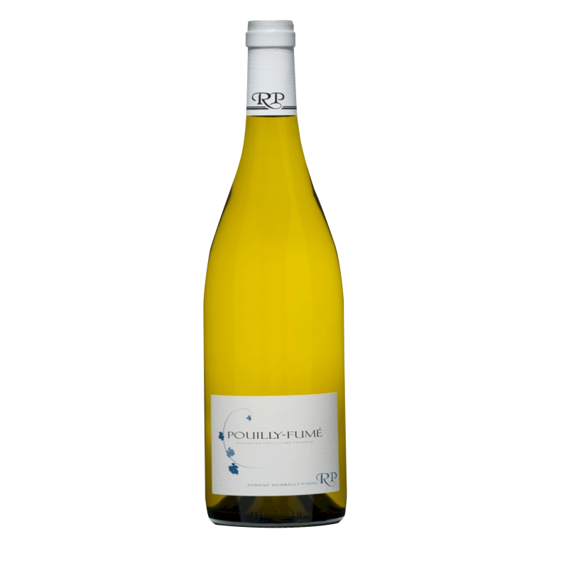 Pouilly Fume (2022), Raimbault-Pineau