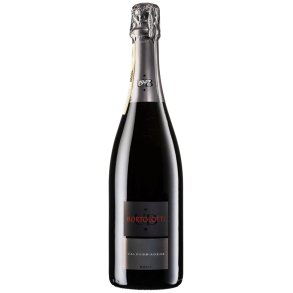 Prosecco Valdobbiadene DOCG Brut, Bortolotti