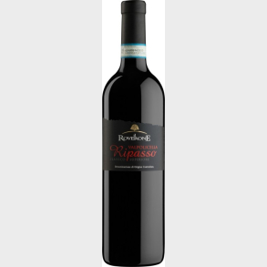 Ripasso Valpolicella Classico Superiore DOC (2020), Il Roverone