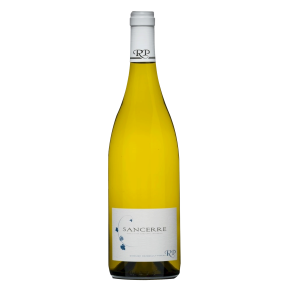 Sancerre Blanc AOC (2024), Raimbault-Pineau