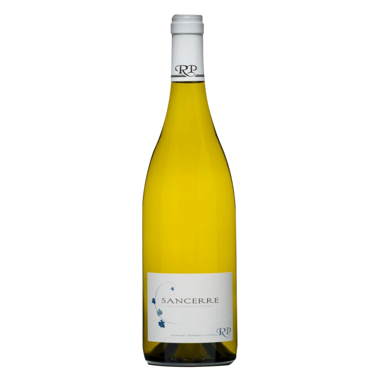 Sancerre Blanc AOC (2022), Raimbault-Pineau