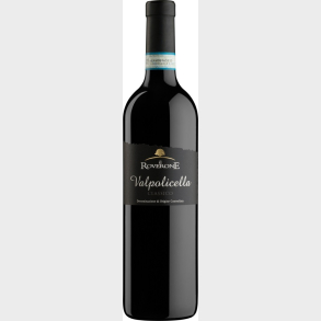 Valpolicella Classico DOC, (2024), Il Roverone