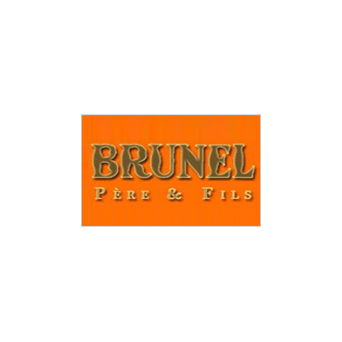 Brunel Pere & Fils
