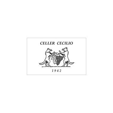 Celler Cecilio