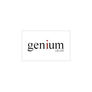 Genium Celler