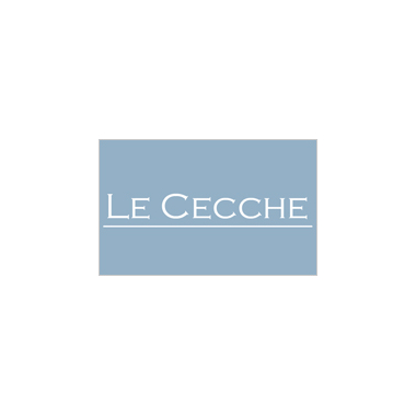 Le Cecche