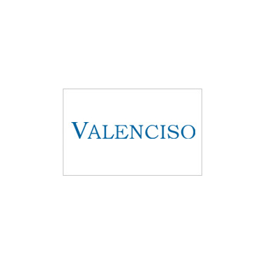 Valenciso