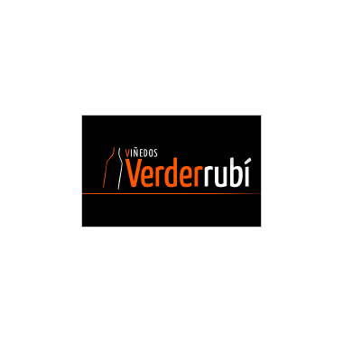 Verderrubi
