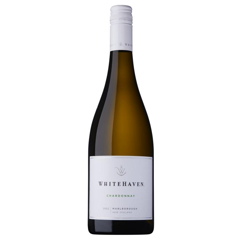 Chardonnay (2021), Whitehaven